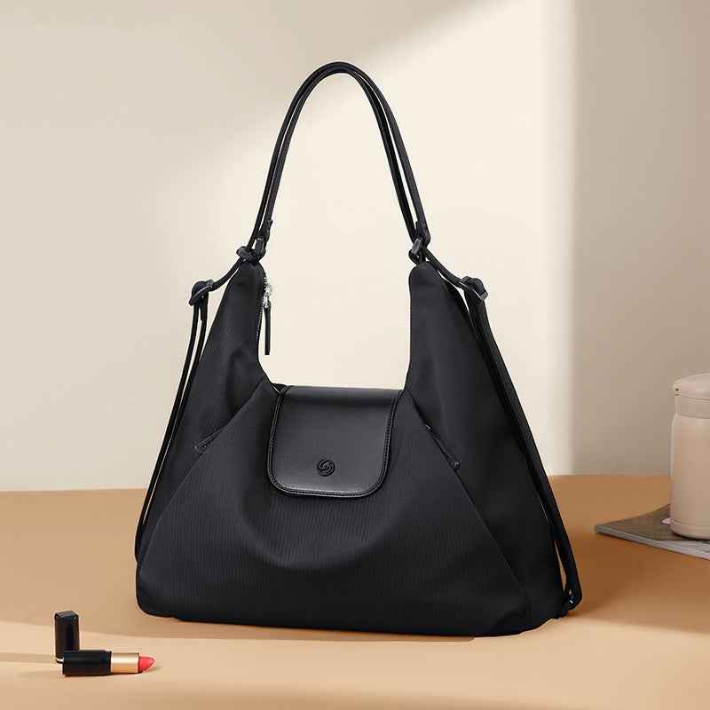 New Stylish And Versatile Tote Bag For Women