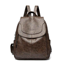 Stylish Casual Bag With A Large Capacity For Travel