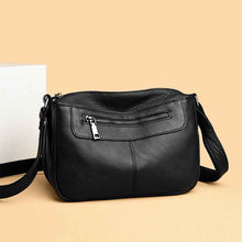 Womens Shoulder And Crossbody Bag