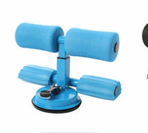 Sit Up Bar Trainer by Mirlaine Univers