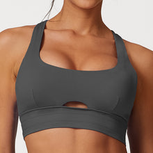 Loose Breathable Comfortable Yoga Top For Women by Mirlaine Univers Loose Breathable Comfortable Yoga Top For Women Mirlaine Univers loose-breathable-comfortable-yoga-top-for-women 0 Loose Breathable Comfortable Yoga Top For Women Mirlaine Univers Loose Breathable Comfortable Yoga Top For Women