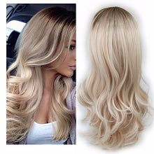 f591f476799af68b90e87dfe6c759237