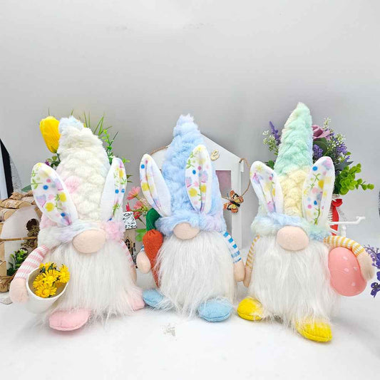 New Easter Rudolph Holiday Gift