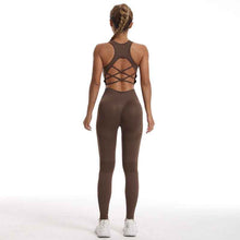 Quick Drying Fitness Shock Resistant Vest Seamless Sports Set