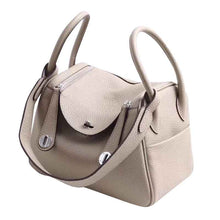 Stylish Genuine Leather Shoulder Crossbody Bag