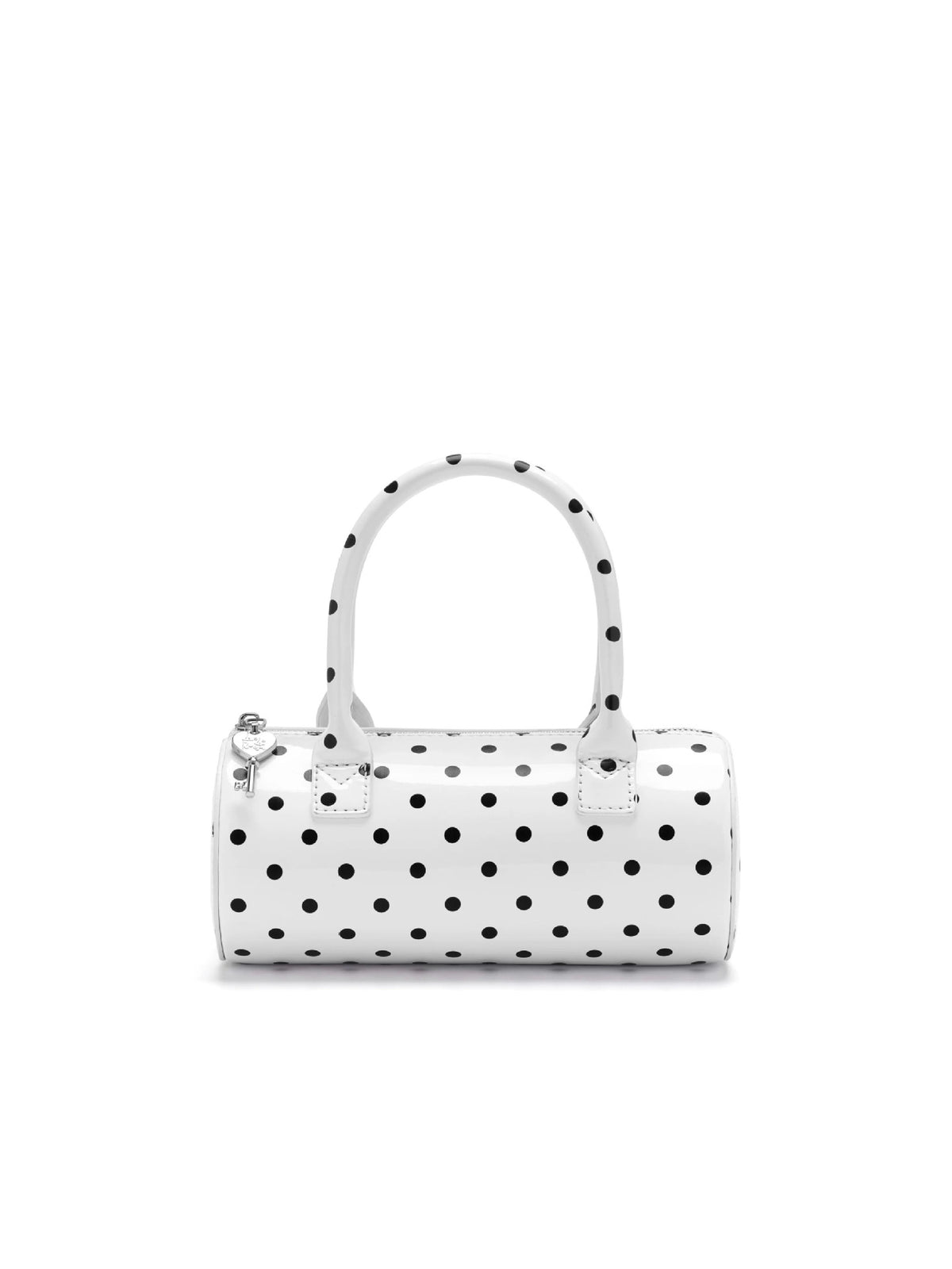 Versatile Stylish Commuter Tote For The Spice Girls Vibe by Mirlaine Univers