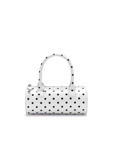 Versatile Stylish Commuter Tote For The Spice Girls Vibe by Mirlaine Univers