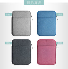 Compatible with Apple, iPad case by Mirlaine Univers