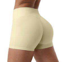 dfd670c668f23d5a202350965f8418cb