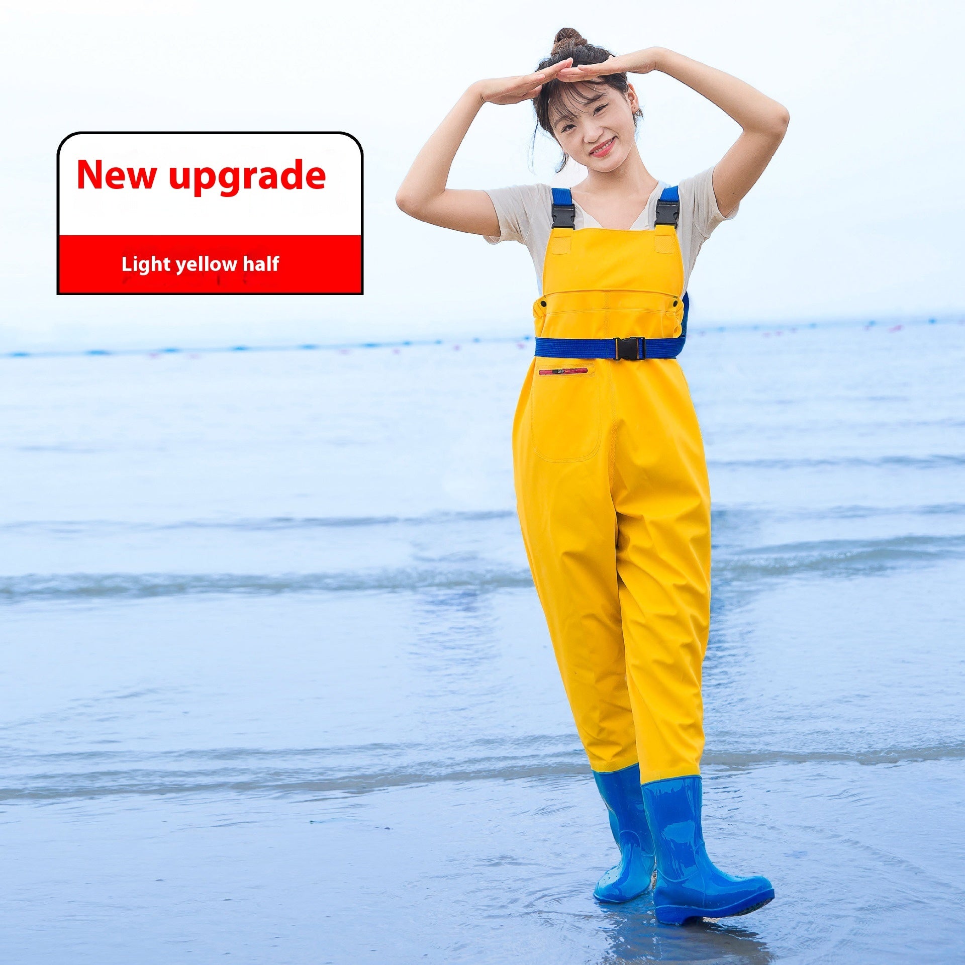 fe086337327dfe5100e760aae0420542