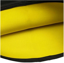 Man Sport Body Shaper Vest by Mirlaine Univers
