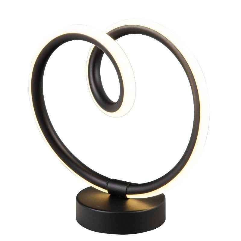Cross-border Hot Selling APP Bluetooth Remote Control Musical Note Light RGB Magic Color