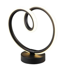 Cross-border Hot Selling APP Bluetooth Remote Control Musical Note Light RGB Magic Color