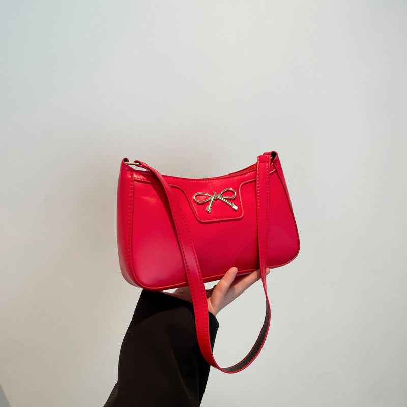 New Womens Stylish Underarm Bag For Casual Wear