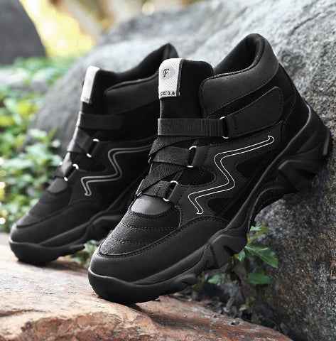 Male Shoes