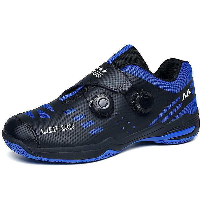 Comfortable And Fashionable Tennis Shoes Outdoor