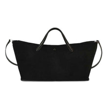 Womens Retro Stylish Simple Casual Crossbody Bag
