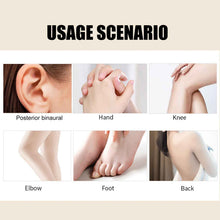 Ball Bearing Fragrance Release Charm Perfume