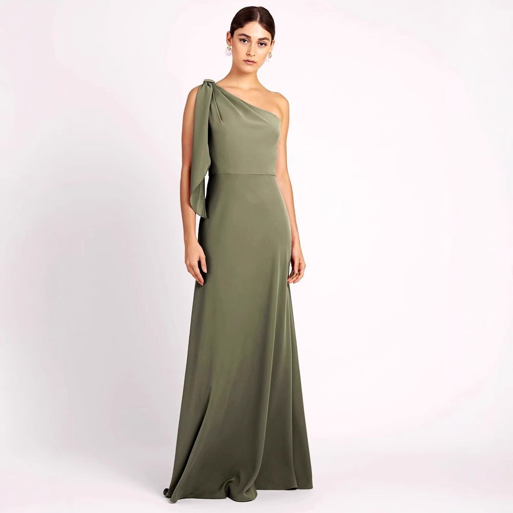 Clothing Fresh And Pure Design Fairy Simple Dress Daily by Mirlaine Univers