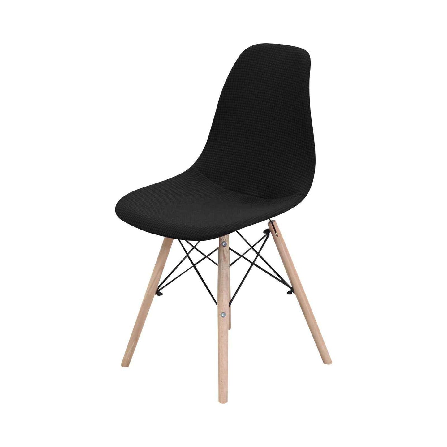 Corn Kernels Water-repellent Shell Chair Cover Can Be Washed And Detachable