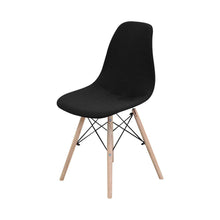 Corn Kernels Water-repellent Shell Chair Cover Can Be Washed And Detachable