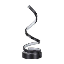 Nordic-style Modern Bar And Restaurant Ambiance Creative Table Lamp