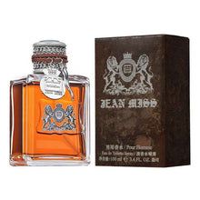 Men's Perfume Light Fragrance  And Durable