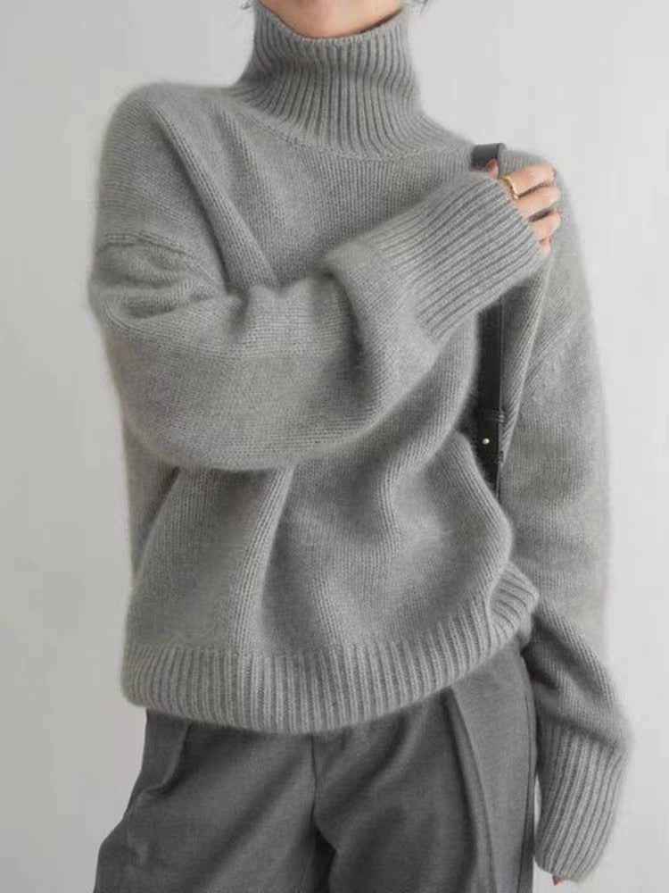 Sweaters