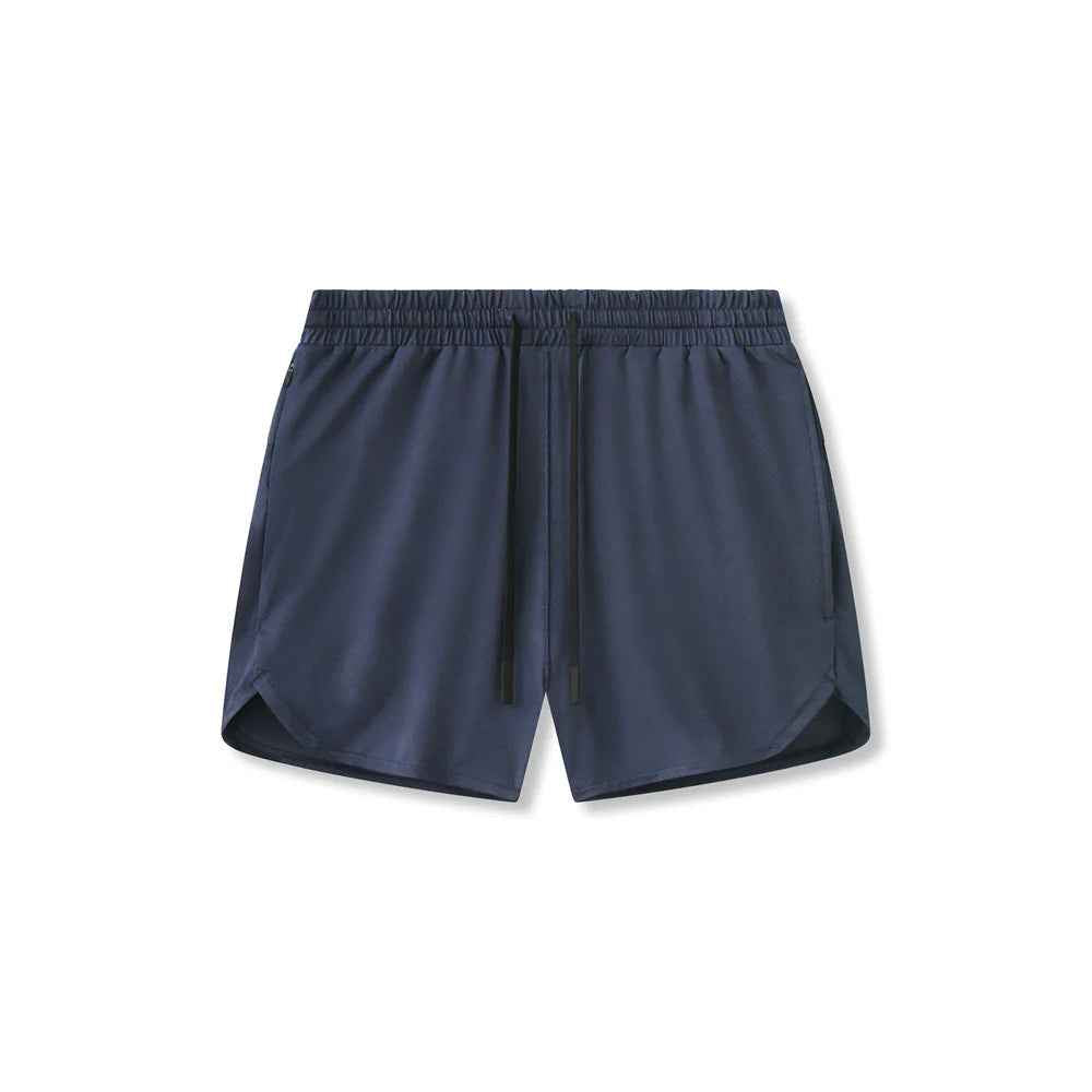 Men's Quick Drying Mesh Breathable Casual Sports Pants