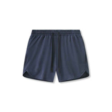 Men's Quick Drying Mesh Breathable Casual Sports Pants