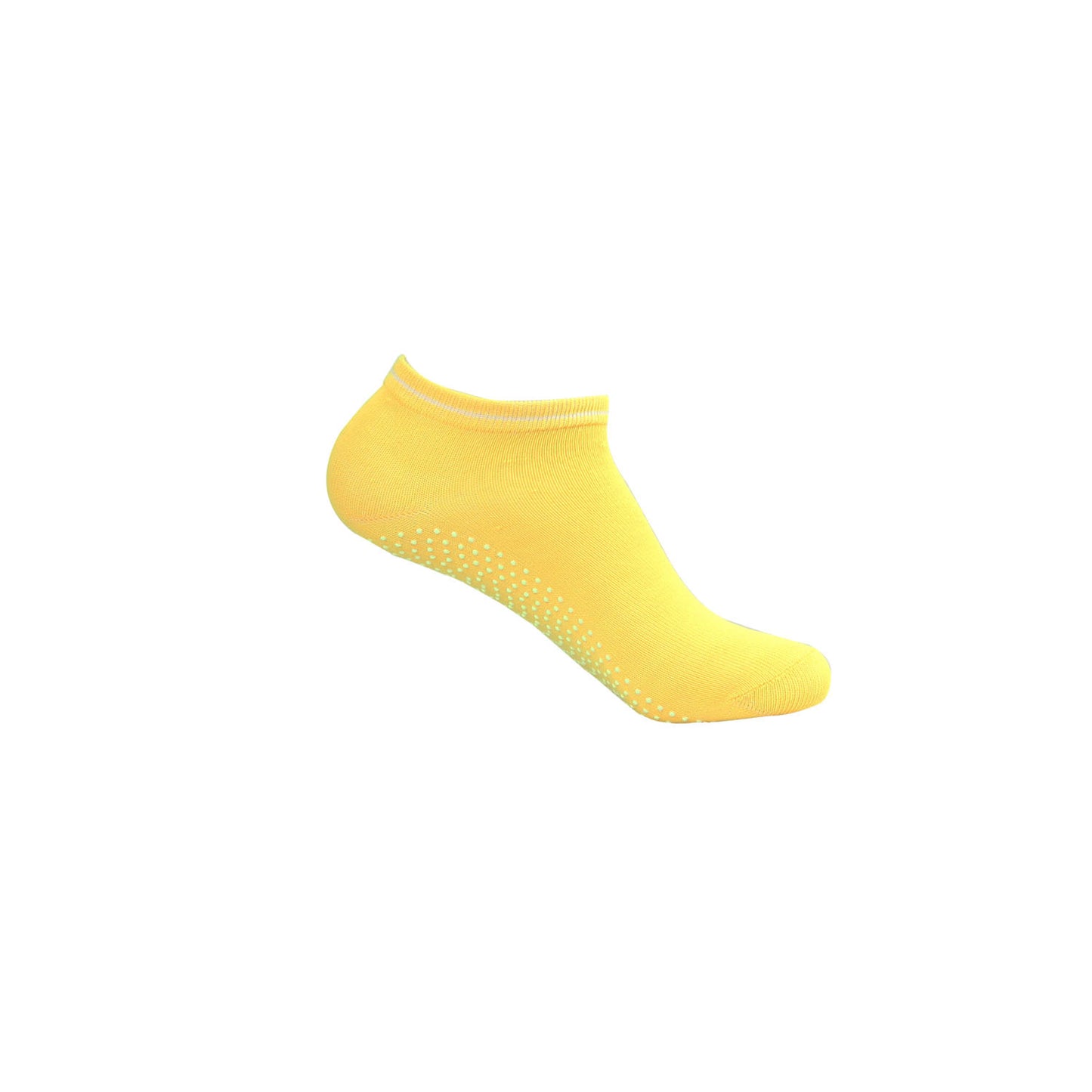Non-slip Yoga Socks Dispensing Early Education Indoor Room Socks by Mirlaine Univers