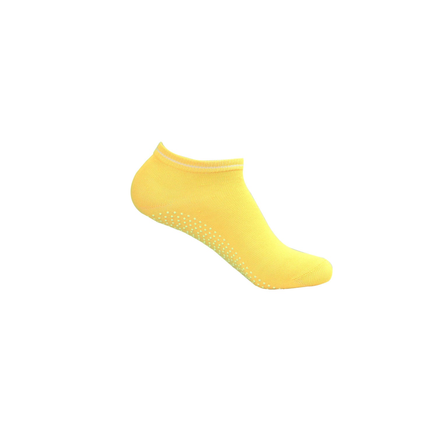 Non-slip Yoga Socks Dispensing Early Education Indoor Room Socks by Mirlaine Univers