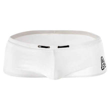 Boxer men's swimming trunks