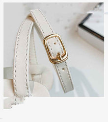 Flat Bottomed Sandals For Women
