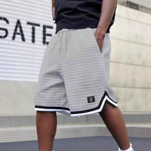 Men's Athletic Shorts Summer Style Trendy And Cool