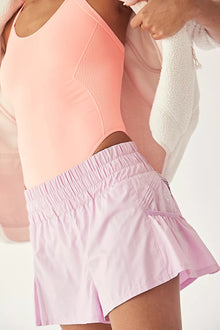 c211b52337c0eba935168de27f2ef22c