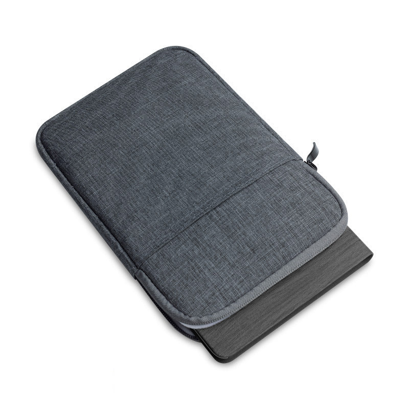 Compatible with Apple, iPad case by Mirlaine Univers