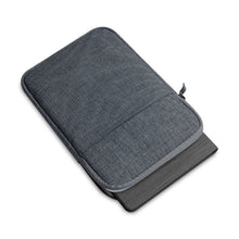 Compatible with Apple, iPad case by Mirlaine Univers