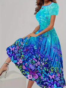 abf32a44fabf28ae3f5a43cc6fa80320