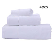 8fc30a198c96aca69662017dcae2913c