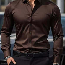 3c893c842fe7741e34c85a039fd49c60