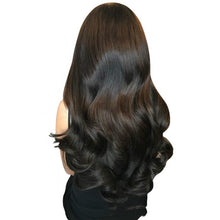 cd90c31bf5dae7fcc10e29073fe9969f