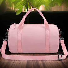 Fashion Dance Yoga Fitness Bag