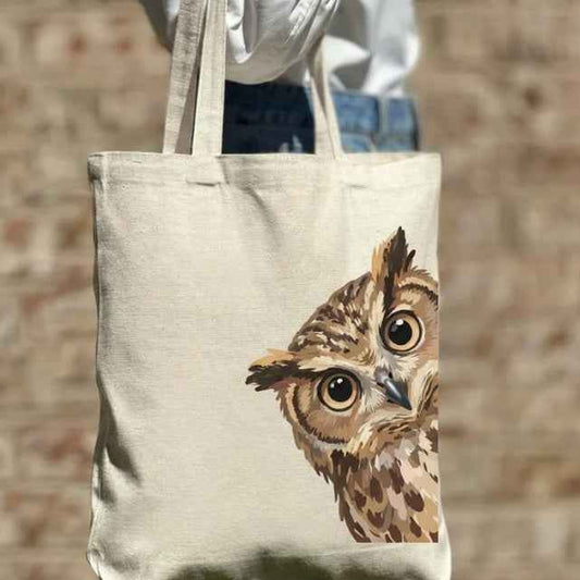 Casual And Stylish Handbag