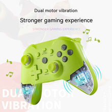 Bluetooth Wireless Game Handle Support Android Ios Pc Computer Games - Mirlaine Univers - Bluetooth Wireless Game Handle Support Android Ios Pc Computer Games