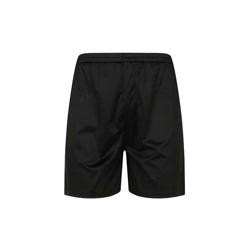 Men's Silk Boxer Briefs Mid-rise Casual