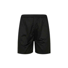 Men's Silk Boxer Briefs Mid-rise Casual