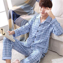 89fd406c92ed25ae1583380a8c54ce86