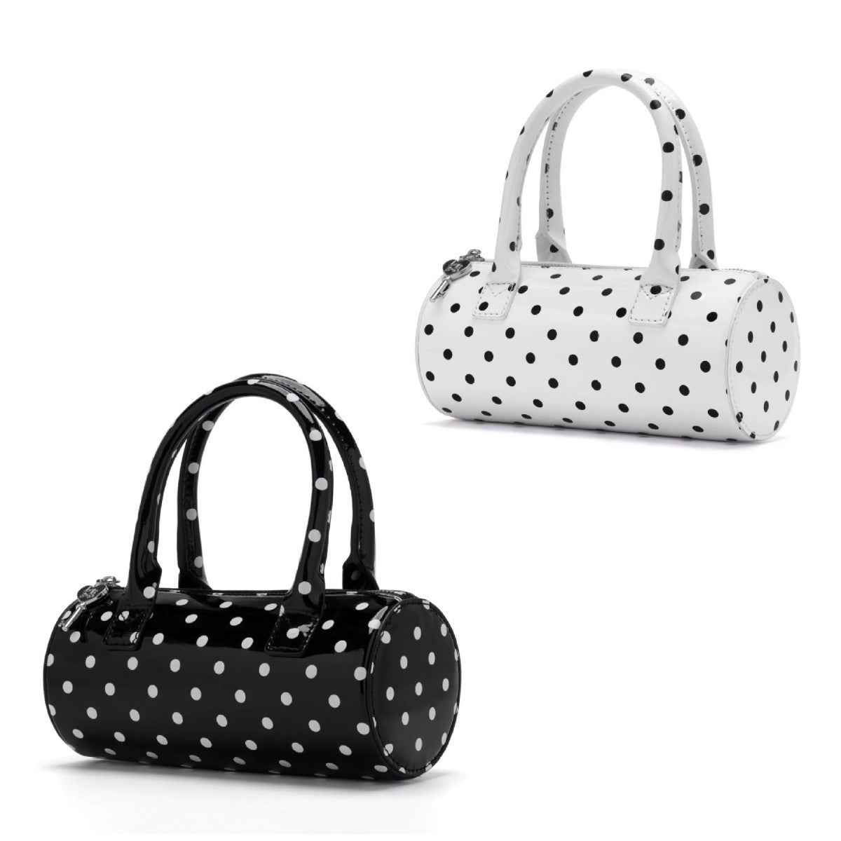Versatile Stylish Commuter Tote For The Spice Girls Vibe