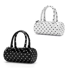 Versatile Stylish Commuter Tote For The Spice Girls Vibe